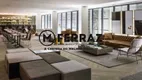 Foto 34 de Apartamento com 1 Quarto à venda, 90m² em Itaim Bibi, São Paulo