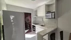 Foto 14 de Casa de Condomínio com 2 Quartos para alugar, 74m² em Ponta Negra, Natal