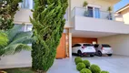Foto 24 de Casa com 4 Quartos para alugar, 550m² em Residencial Morada dos Lagos, Barueri