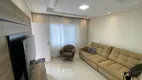 Foto 7 de Casa com 3 Quartos à venda, 123m² em Vila Nova, Joinville