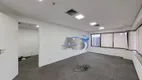 Foto 3 de Sala Comercial para alugar, 82m² em Itaim Bibi, São Paulo