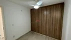 Foto 31 de Apartamento com 3 Quartos à venda, 75m² em Mansões Santo Antônio, Campinas
