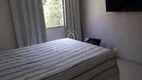 Foto 2 de Apartamento com 2 Quartos à venda, 64m² em Penha Circular, Rio de Janeiro