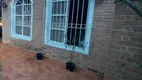 Foto 16 de Casa com 2 Quartos à venda, 90m² em Vila Betânia, São José dos Campos