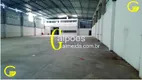 Foto 6 de Galpão/Depósito/Armazém para alugar, 1100m² em Parque Rincao, Cotia