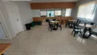 Foto 28 de Apartamento com 1 Quarto à venda, 36m² em Liberdade, São Paulo