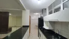 Foto 18 de Apartamento com 3 Quartos à venda, 70m² em Norte (Águas Claras), Brasília