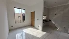 Foto 15 de Casa com 2 Quartos à venda, 49m² em Residencial Figueiras do Parque, Campo Grande