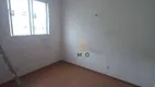 Foto 13 de Apartamento com 2 Quartos à venda, 44m² em Mondubim, Fortaleza