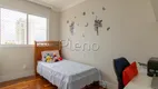 Foto 50 de Apartamento com 4 Quartos à venda, 163m² em Parque Prado, Campinas