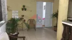 Foto 32 de Casa com 3 Quartos à venda, 210m² em Jardim Fernandes, São Paulo