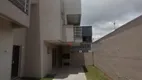 Foto 32 de Casa com 3 Quartos à venda, 226m² em Campo Comprido, Curitiba