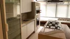 Foto 36 de Apartamento com 3 Quartos à venda, 266m² em Petrópolis, Porto Alegre