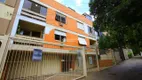 Foto 27 de Apartamento com 1 Quarto à venda, 40m² em Petrópolis, Porto Alegre