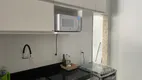 Foto 11 de Apartamento com 2 Quartos para alugar, 90m² em Braga, Cabo Frio