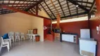 Foto 14 de Apartamento com 2 Quartos para alugar, 55m² em Pimenteiras, Teresópolis