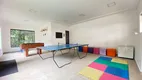 Foto 36 de Casa de Condomínio com 2 Quartos à venda, 176m² em Campo Comprido, Curitiba