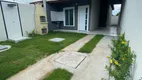 Foto 9 de Casa com 3 Quartos à venda, 90m² em Pedras, Fortaleza