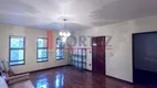 Foto 3 de Casa com 3 Quartos à venda, 270m² em Jardim América, Rio Claro