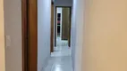 Foto 6 de Apartamento com 3 Quartos à venda, 76m² em Paraiso, Santo André