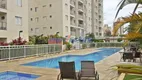 Foto 14 de Apartamento com 2 Quartos à venda, 53m² em Vila Industrial, Campinas