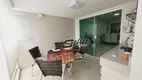 Foto 11 de Apartamento com 3 Quartos à venda, 187m² em Costazul, Rio das Ostras
