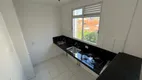 Foto 6 de Apartamento com 2 Quartos para alugar, 45m² em Loteamento Kobayat Libano, Piracicaba