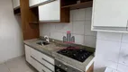 Foto 5 de Apartamento com 2 Quartos à venda, 49m² em Parque Residencial Flamboyant, São José dos Campos