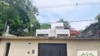 Foto 2 de Casa com 4 Quartos à venda, 400m² em Fazenda Morumbi, São Paulo