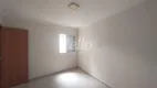 Foto 11 de Apartamento com 1 Quarto para alugar, 30m² em Móoca, São Paulo