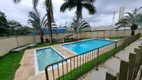 Foto 13 de Apartamento com 2 Quartos à venda, 55m² em Jardim São Vito, Americana