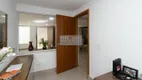 Foto 19 de Sobrado com 5 Quartos à venda, 435m² em Tremembé, São Paulo
