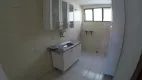 Foto 4 de Casa com 3 Quartos à venda, 90m² em Ouro Preto, Belo Horizonte