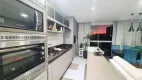 Foto 20 de Apartamento com 2 Quartos à venda, 69m² em Centro, Joinville