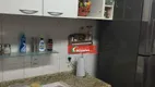 Foto 4 de Apartamento com 3 Quartos à venda, 90m² em Macedo, Guarulhos