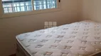 Foto 17 de Apartamento com 3 Quartos para alugar, 107m² em Jardim Paulista, São Paulo