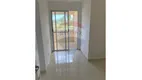 Foto 3 de Apartamento com 2 Quartos à venda, 55m² em Centro, Barra dos Coqueiros