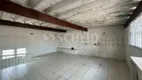 Foto 27 de Sobrado com 4 Quartos à venda, 140m² em Chácara Santo Antônio, São Paulo