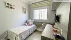 Foto 31 de Apartamento com 3 Quartos à venda, 96m² em Independência, São Bernardo do Campo