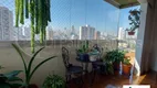 Foto 22 de Apartamento com 3 Quartos à venda, 108m² em Vila Mariana, São Paulo