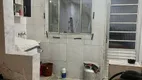 Foto 9 de Sobrado com 2 Quartos à venda, 135m² em Jardim Santa Cecília, Guarulhos