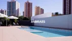 Foto 7 de Apartamento com 2 Quartos à venda, 70m² em Vila Leme da Silva, Bauru