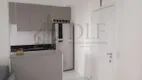 Foto 22 de Apartamento com 2 Quartos à venda, 57m² em Jardim Ipê, Hortolândia