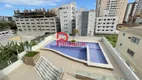 Foto 22 de Apartamento com 2 Quartos à venda, 70m² em Canto do Forte, Praia Grande