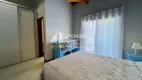 Foto 20 de Casa de Condomínio com 3 Quartos para venda ou aluguel, 140m² em Praia de Juquehy, São Sebastião