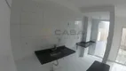 Foto 3 de Apartamento com 2 Quartos à venda, 80m² em Residencial Centro da Serra, Serra