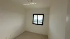 Foto 19 de Apartamento com 2 Quartos à venda, 78m² em Federação, Salvador