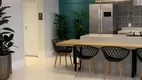 Foto 2 de Apartamento com 1 Quarto à venda, 52m² em Vila Azevedo, São Paulo