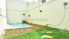 Foto 2 de Casa com 3 Quartos à venda, 188m² em Alto de Pinheiros, São Paulo