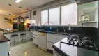 Foto 17 de Apartamento com 4 Quartos à venda, 167m² em Aclimação, São Paulo
